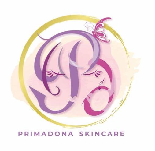 Primadona Skincare